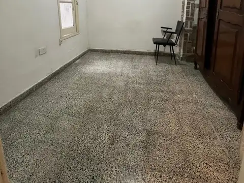 Oficina en Alquiler en Microcentro, $ 700.000