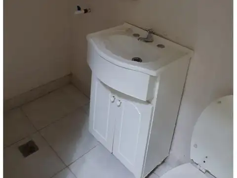 Oficina en Alquiler en Microcentro, $ 700.000