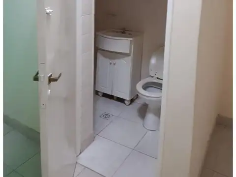 Oficina en Alquiler 2023 años