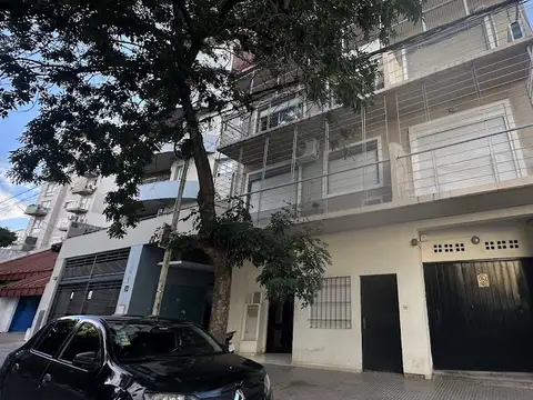 Departamento en alquiler en Floresta