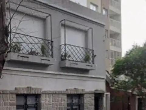 PH en Venta en Santos Lugares, Partido de Tres de Febrero