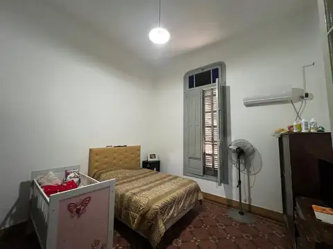 Casa en venta Barrio Sarmiento