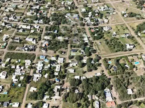 Terreno en Venta de 15291,0 m2