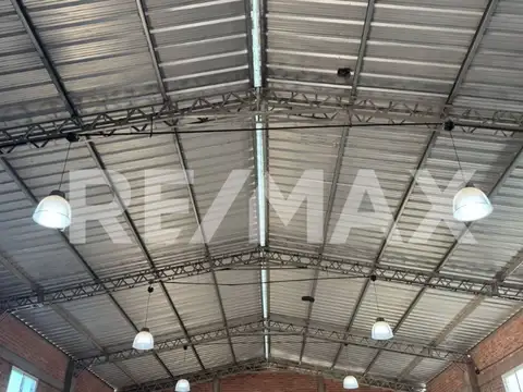 Terreno en Venta en Catriel, USD 135.000