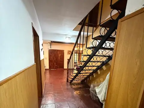 Casa en Venta 32 años