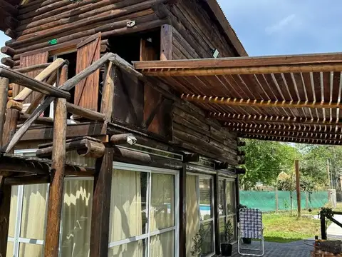 Dorrego y Berutti 100