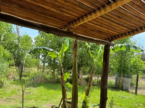 Casa en Venta 1 año