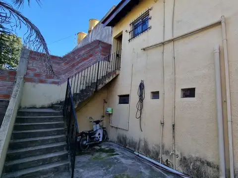 Casa en Venta en Manuel Alberti, USD 98.000