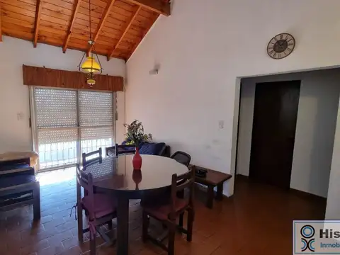 Casa en Venta 20 años
