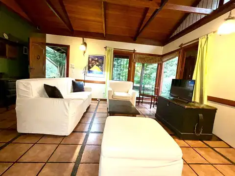 Casa en Venta 30 años