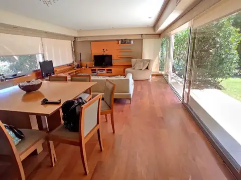 Casa en Venta en Funes, USD 830.000