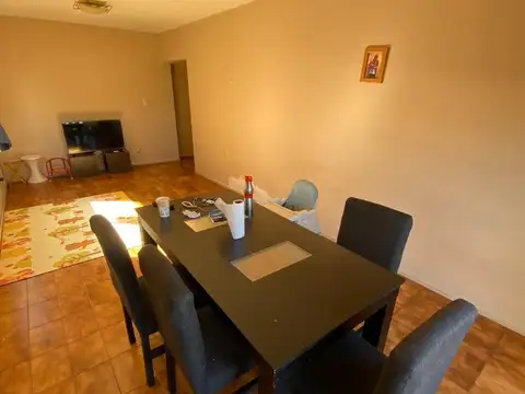 Justa Lima 700, Piso 3