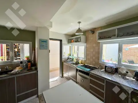 Casa en Venta al Norte