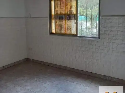 Casa en Venta en Parque San Martín, USD 50.000