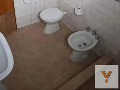 Casa en Venta 12 años