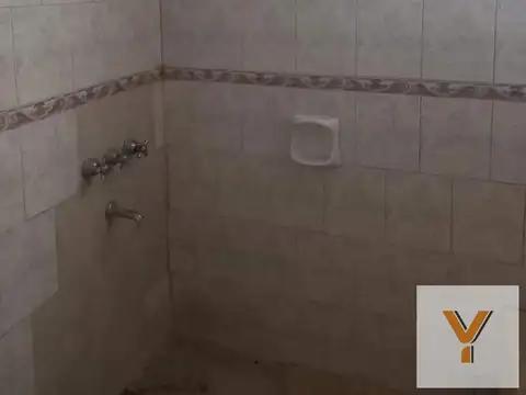 Casa en Venta al Sureste