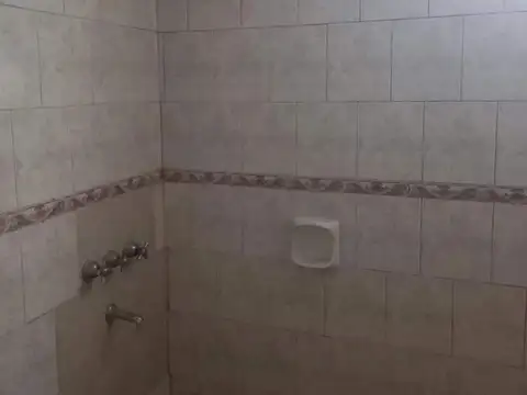 Casa en Venta al Sureste