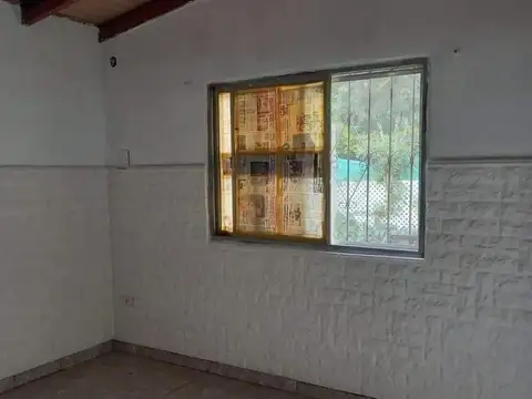 Casa en Venta en Parque San Martin, USD 50.000