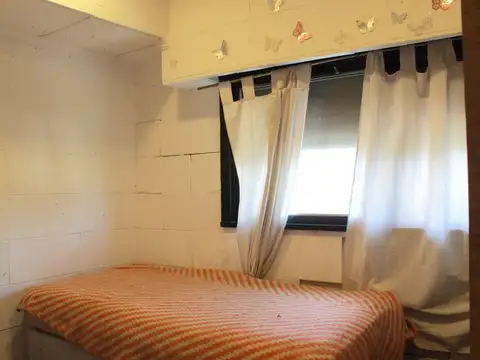 Depto Tipo Casa en Venta 52 años