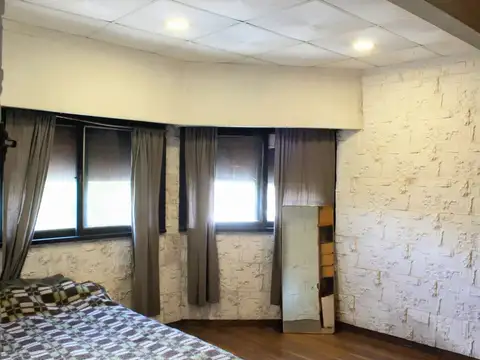 PH 3 AMBIENTES EN VENTA - GRAL. SAN MANTIN