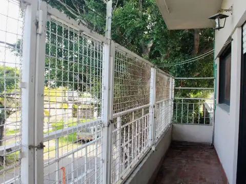 Depto Tipo Casa en Venta en San Andres, USD 55.000