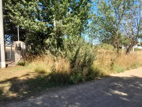Terreno en Venta en Sierra De La Ventana, USD 40.000