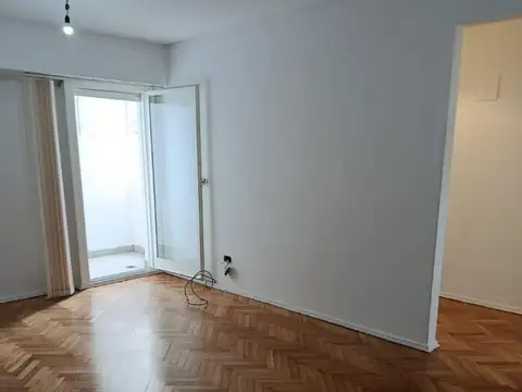 Departamento en Alquiler en Villa Devoto, $ 1.400.000