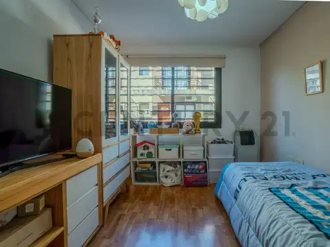 Casa en Venta en Los Hornos, USD 95.000