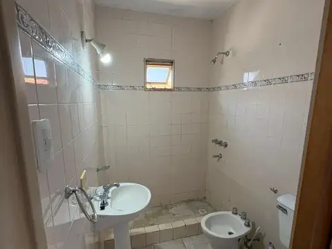 Departamento en Alquiler en Campana, $ 650.000