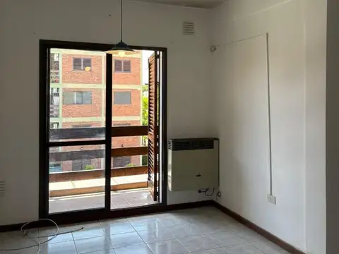DEPARTAMENTO EN ALQUILER 2 DORMITORIOS!