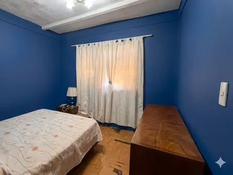 Casa en Venta en Villa Luzuriaga, USD 55.000