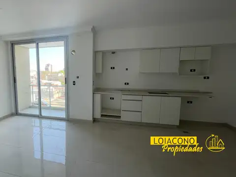 Avenida Riestra 5800