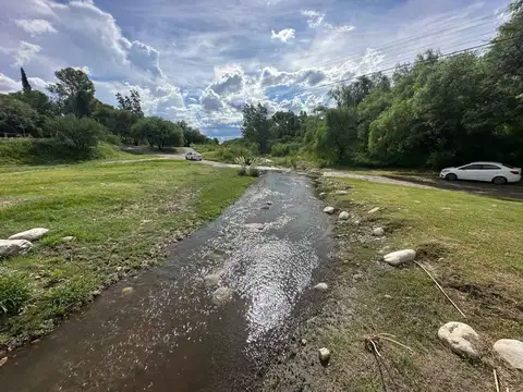 Terreno en Venta de 9223,0 m2
