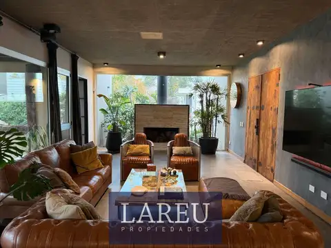 Casa en Venta al Noreste