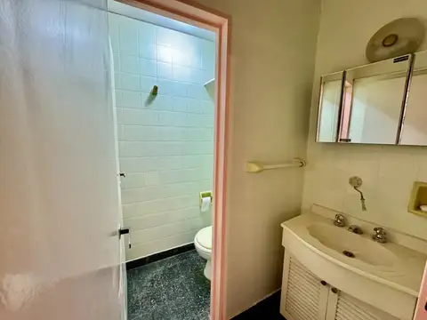 Oficina en Venta en San Nicolás, USD 60.000