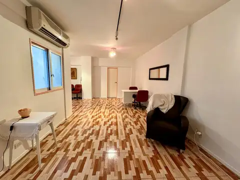 Oficina en Venta en San Nicolás, USD 60.000