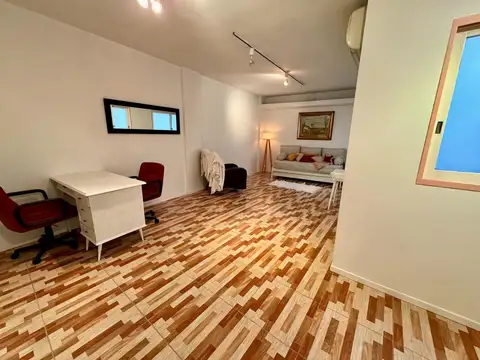 Rodriguez Peña 400