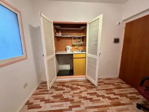 Rodriguez Peña 400