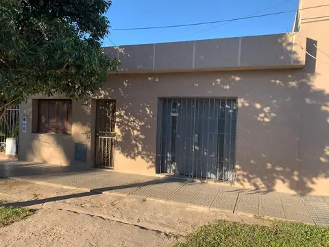 MILENIO DE POLONIA 3600