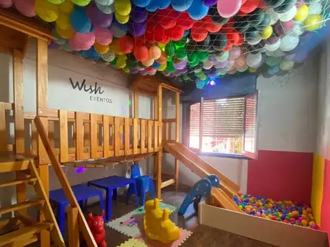 Gabriel Pereira 2800