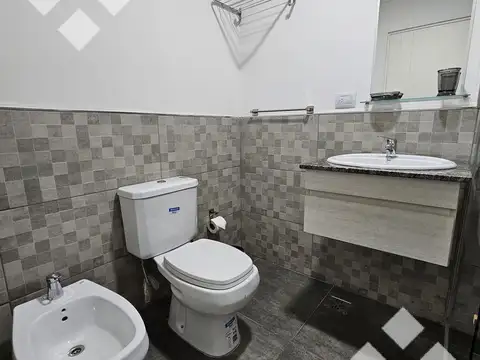 Departamento en Alquiler en Neuquen, $ 1.400.000