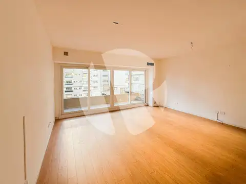 Departamento en Alquiler A Estrenar