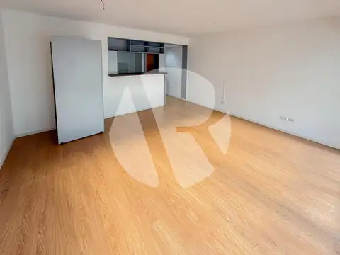 Departamento en Alquiler Apto profesional