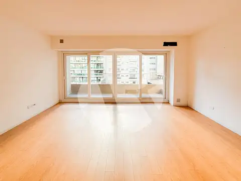 Departamento en Alquiler en Nuñez, $ 750.000