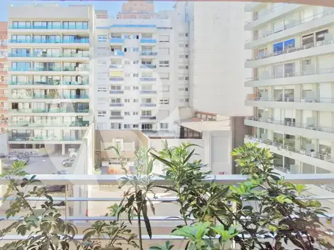Departamento en Alquiler en Nuñez, Capital Federal
