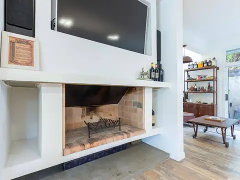 Casa en Venta en La Plata [Cod: 662]