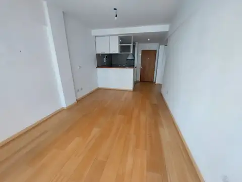 Departamento en Alquiler Permite mascota