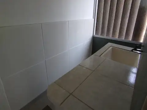 Departamento en Alquiler de 3 dormitorios