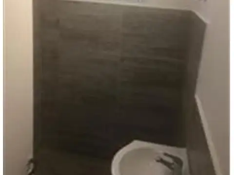 Casa en Venta 2