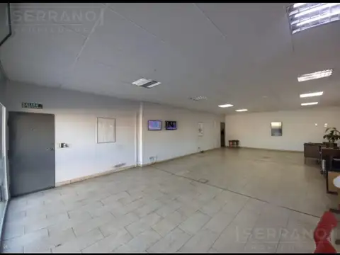 Local en Alquiler en Los Polvorines, $ 4.500.000